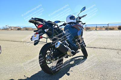 media/Nov-17-2024-Classic Track Day (Sun) [[11951c166c]]/Around the Pits/